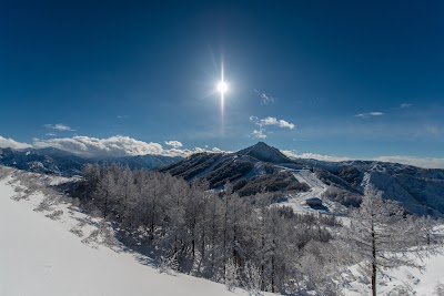 Maiko Snow Resort - 3