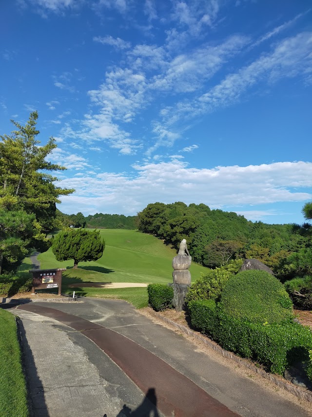 Saijo Golf Club - Photo 7