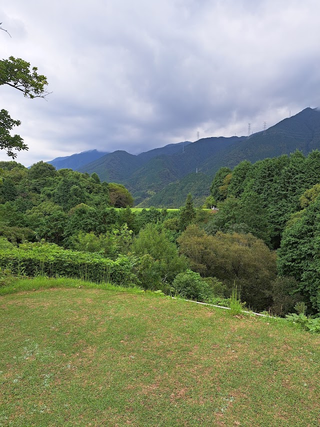 Saijo Golf Club - Photo 3