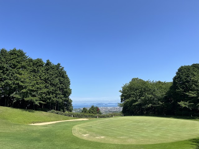 Saijo Golf Club - Photo 2