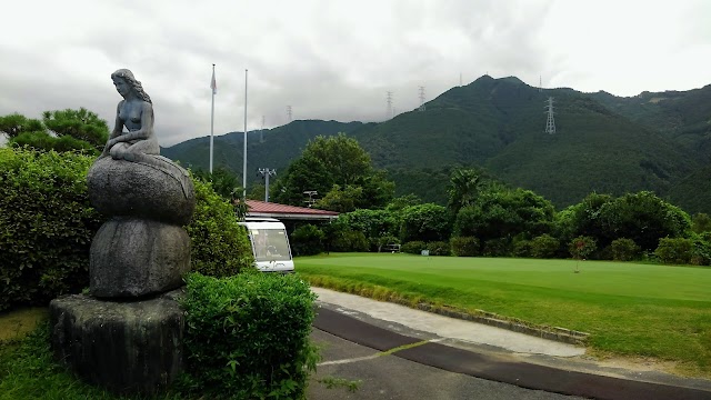 Saijo Golf Club - Photo 6