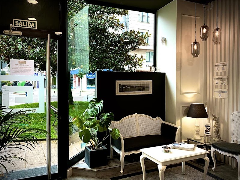 Acrópole Gestión Inmobiliaria Integral photo 2