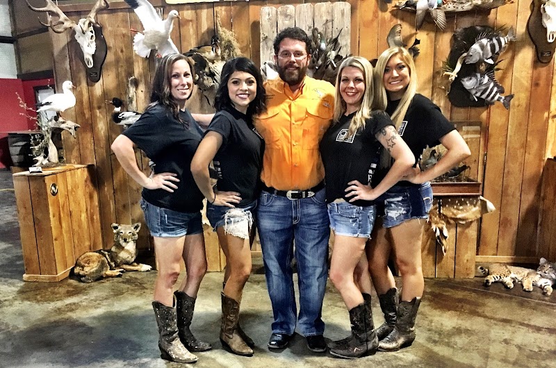 Old Orange Cafe & Catering Co photo 3