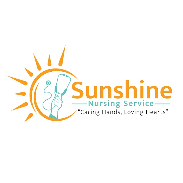Sunshine Eldercare Of Miami Lakes INC