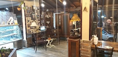 Kardeşler Pide Salonu - Restoran