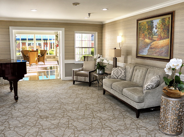 Photo by Louisville East Post Acute Care