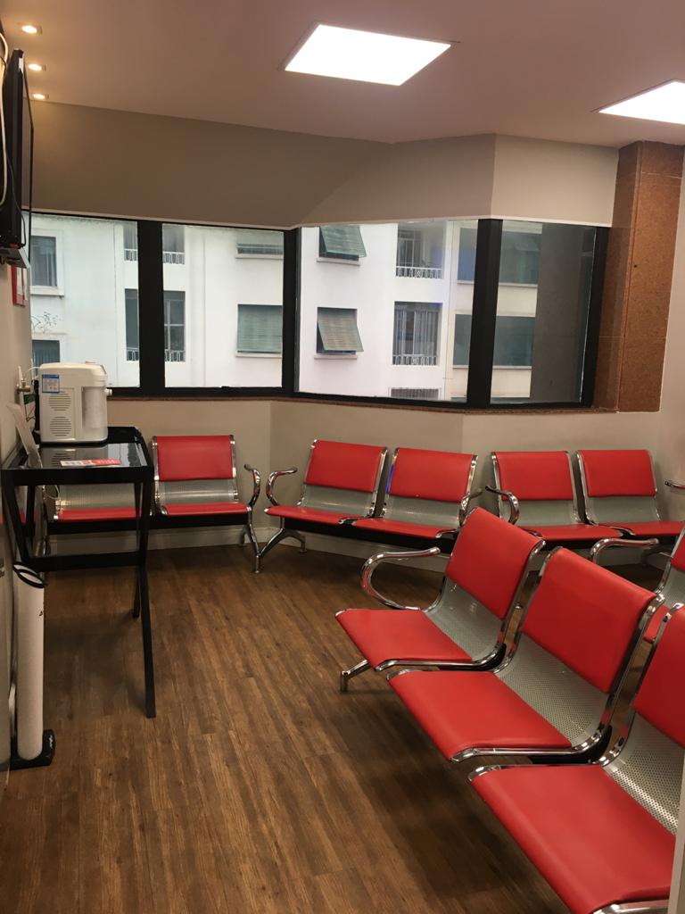 Clínica Odontológica | Rede Odonto Campinas - foto 3