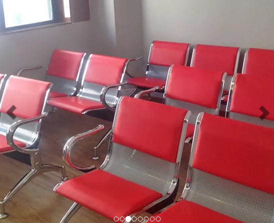 Clínica Odontológica | Rede Odonto Campinas - foto 5