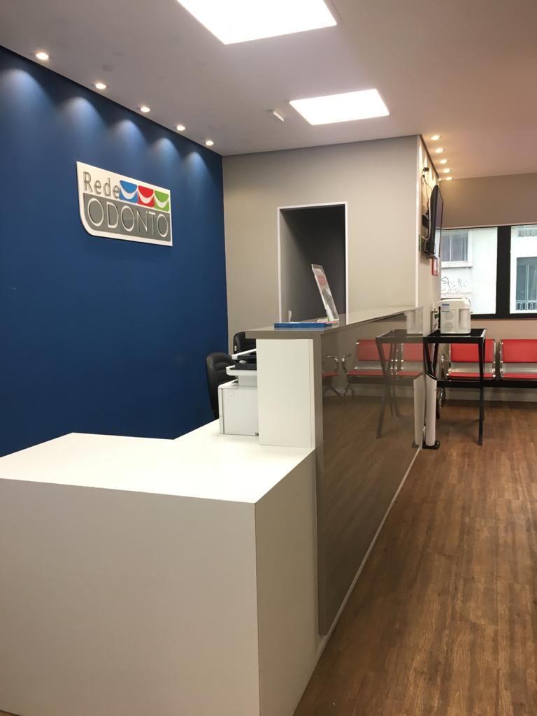 Clínica Odontológica | Rede Odonto Campinas
