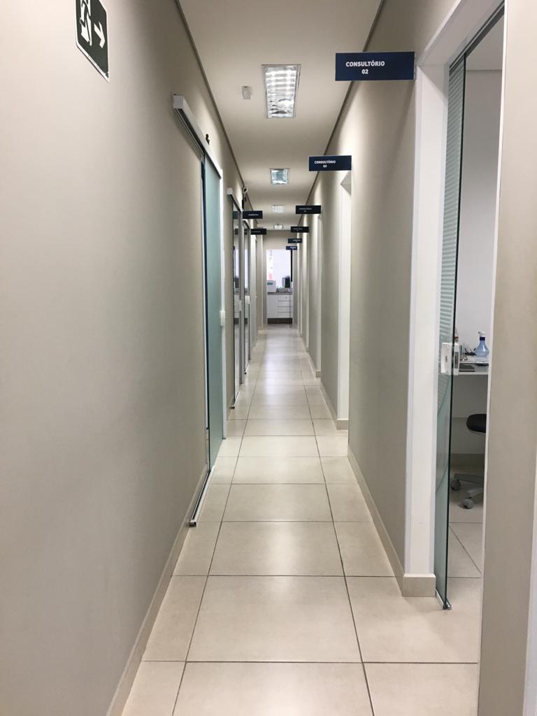 Clínica Odontológica | Rede Odonto Campinas - foto 4
