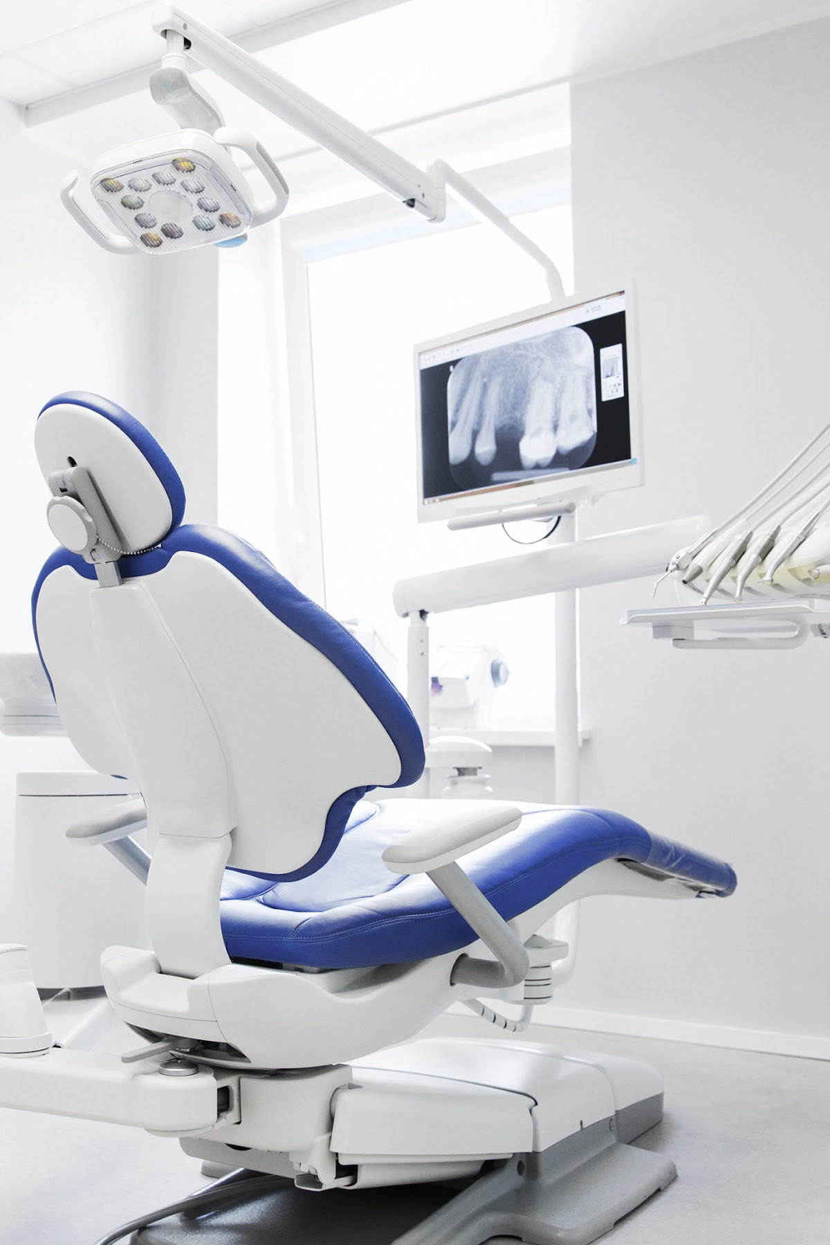 Dr Miskis Dental Clinic Dubai 3