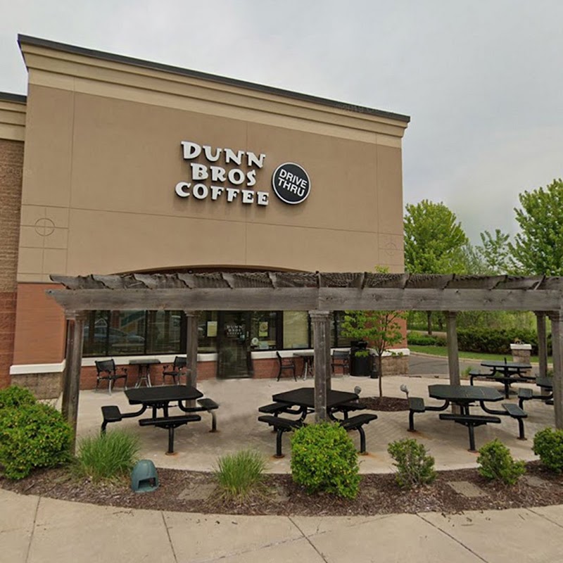 Dunn Brothers Coffee photo 4