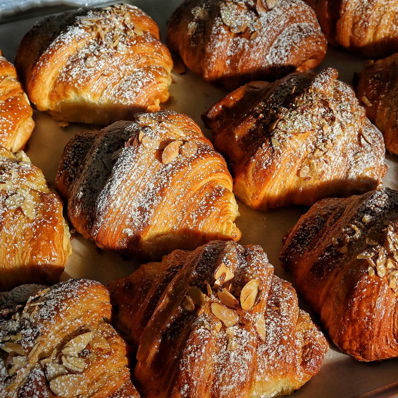 Mestiza Coffeehouse photo 2