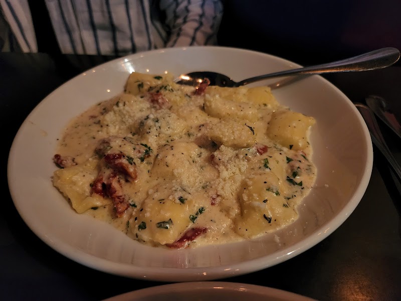 Sunday Gravy NJ photo 3