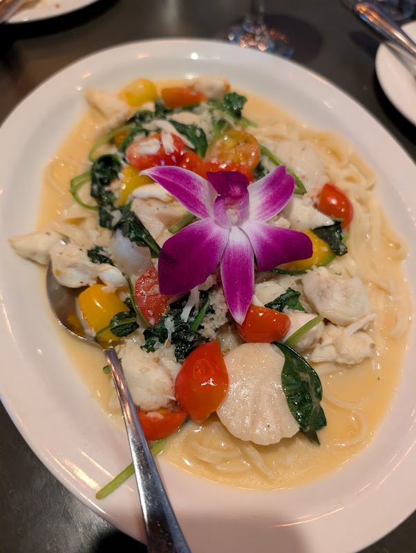 Sunday Gravy NJ photo 5