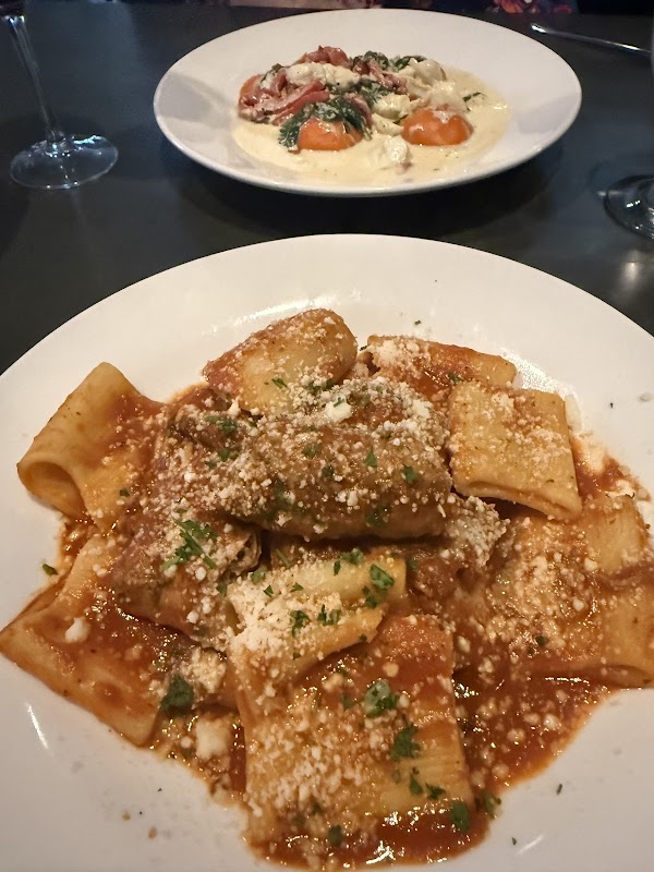 Sunday Gravy NJ photo 4