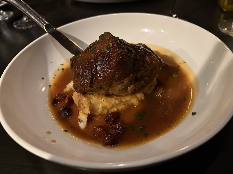 Sunday Gravy NJ photo 2