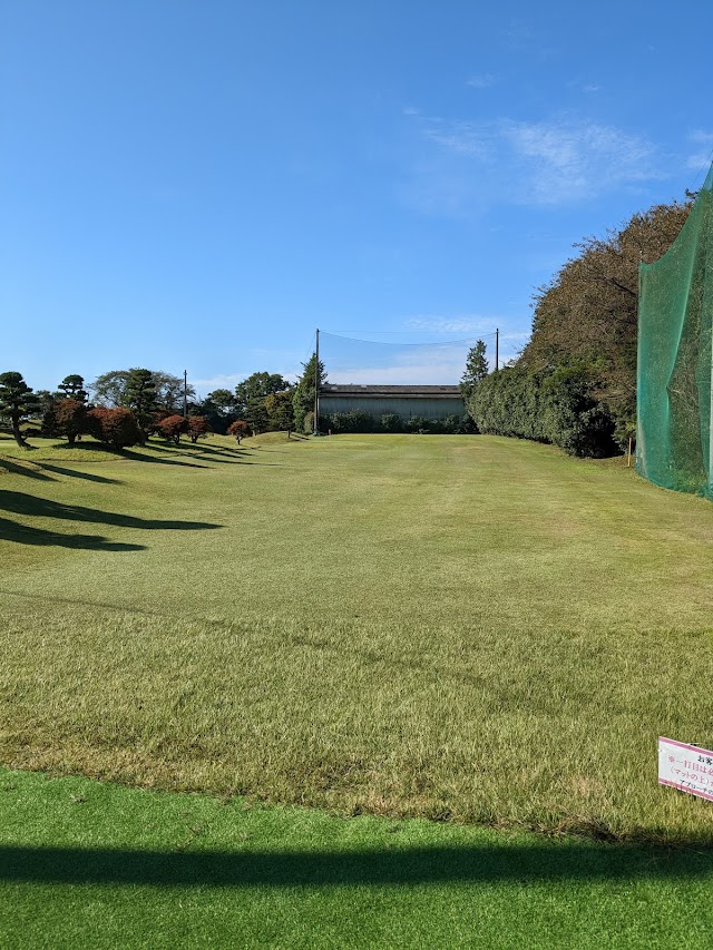 Kanuma Civic Golf Course - Photo 1