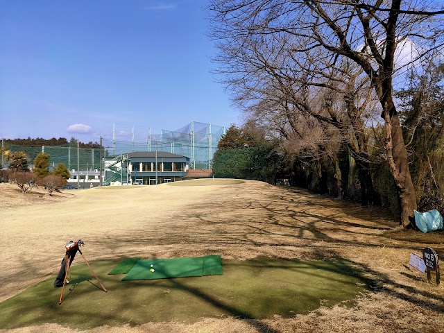 Kanuma Civic Golf Course - Photo 5