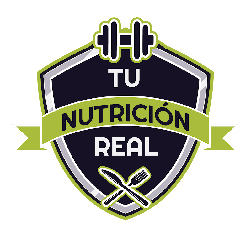 Tu Nutrición Real | Dietistas en Madrid