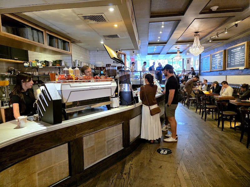 Thinking Cup photo 2