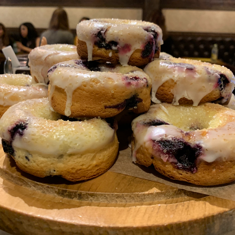 Thinking Cup photo 3