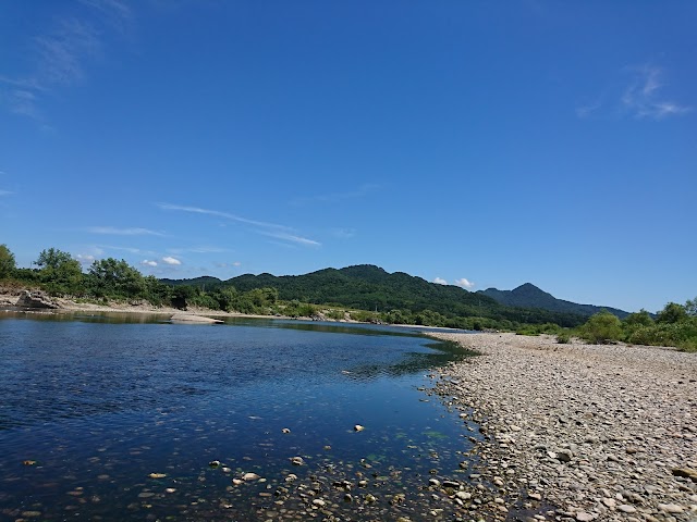 Murakami City Arakawa Golf Course - Photo 6