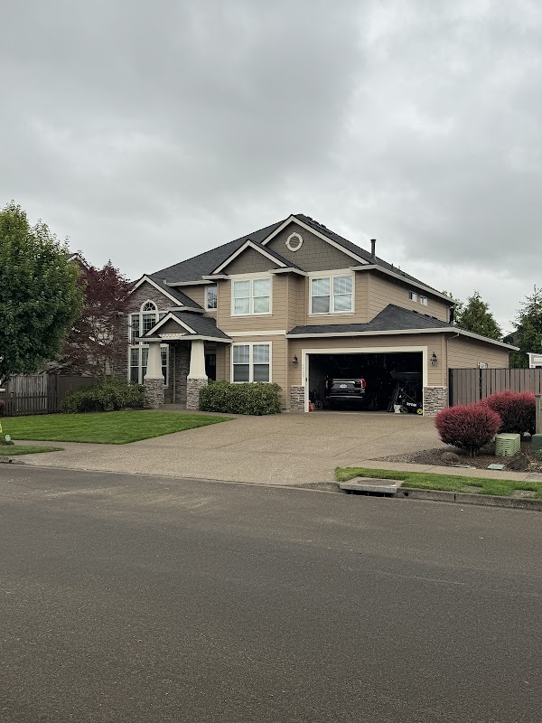 All Roofing Eagle Construction Inc photo 4