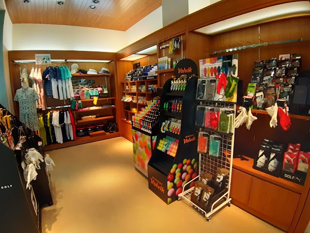 Hokkaido Classic Golf Club Obihiro Maple Course (Hokkaido Maple GC) - Photo 4