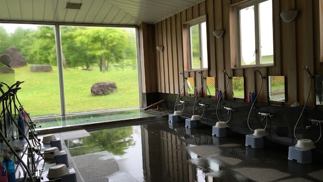 Hokkaido Classic Golf Club Obihiro Classic Course - Photo 8
