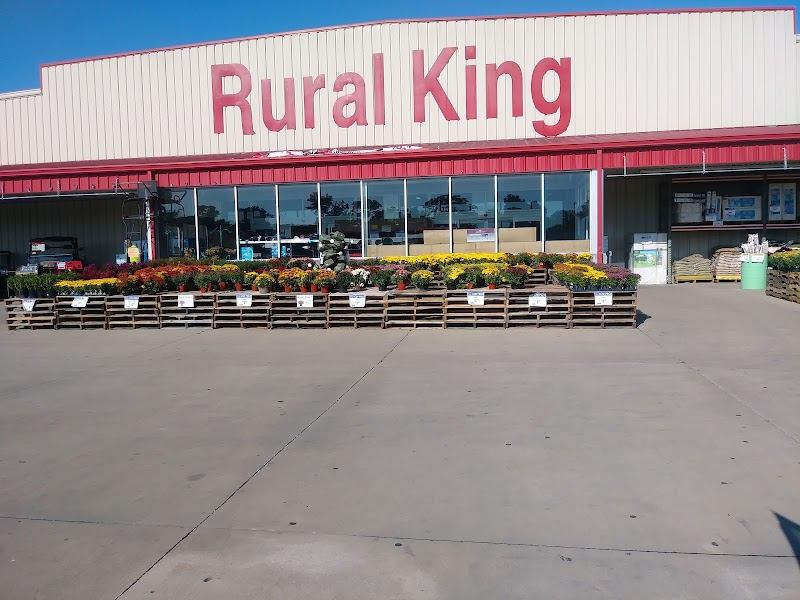 Rk Holdings Llp photo