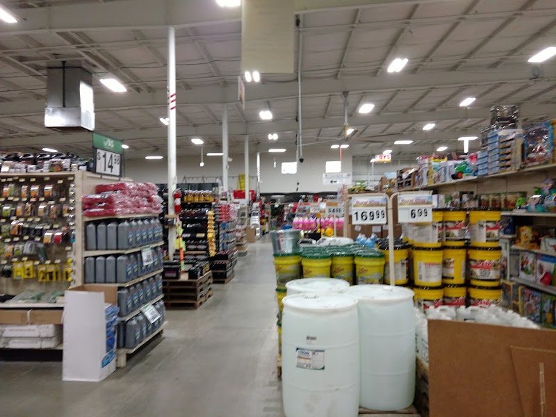 Rk Holdings Llp photo