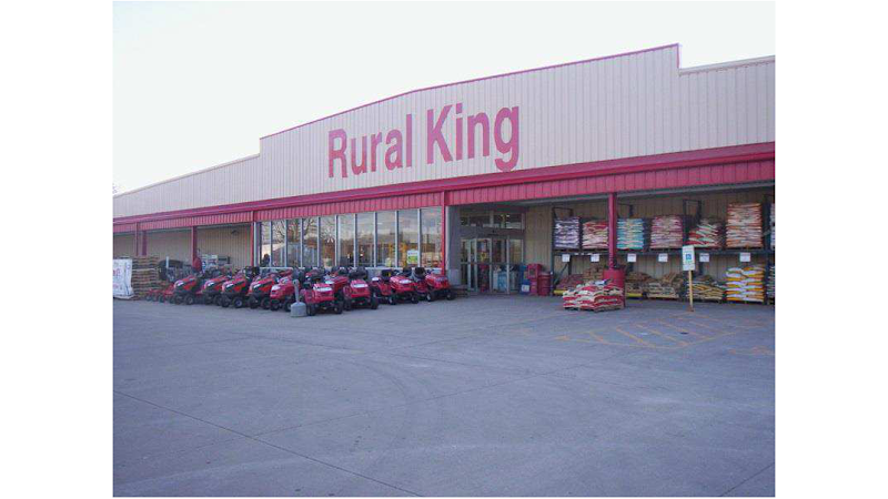 Rk Holdings Llp photo