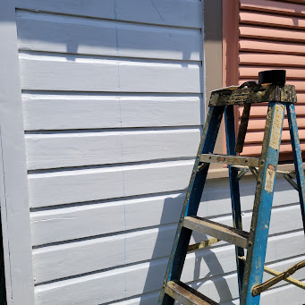 Attic Insulation Pro Houston - General Contractor in Houston