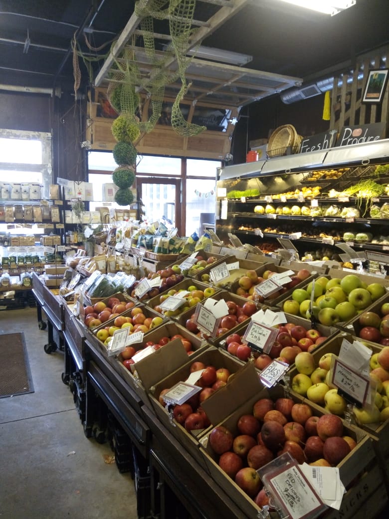 Argus Farm Stop - Liberty photo 3