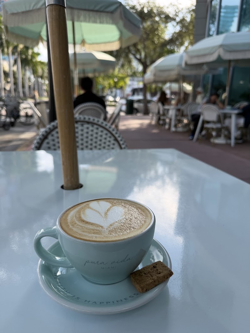 Pura Vida Miami photo 3