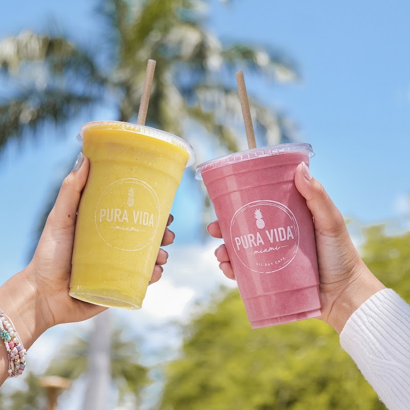 Pura Vida Miami photo 4