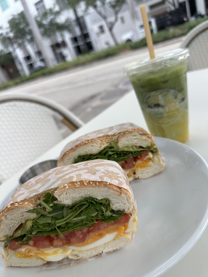Pura Vida Miami photo 4