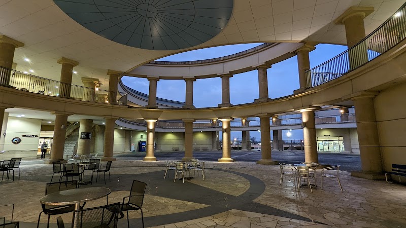 岡山市ウェルポートなださき 3