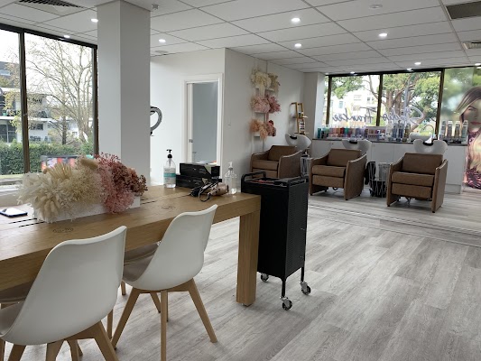 Studio Frankee & Co photo 3