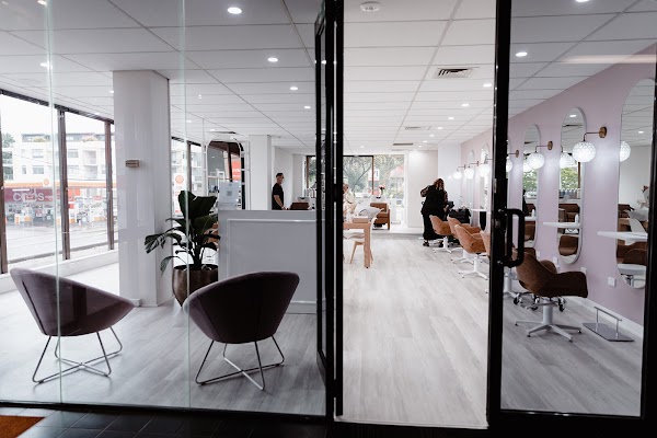 Studio Frankee & Co photo 2