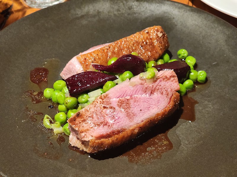 Le Petit Flot photo 3