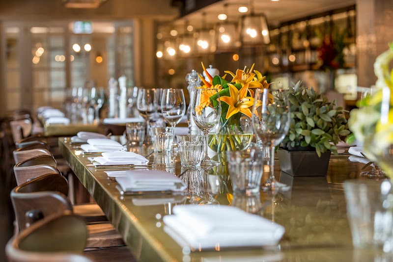 Le Petit Flot photo 10