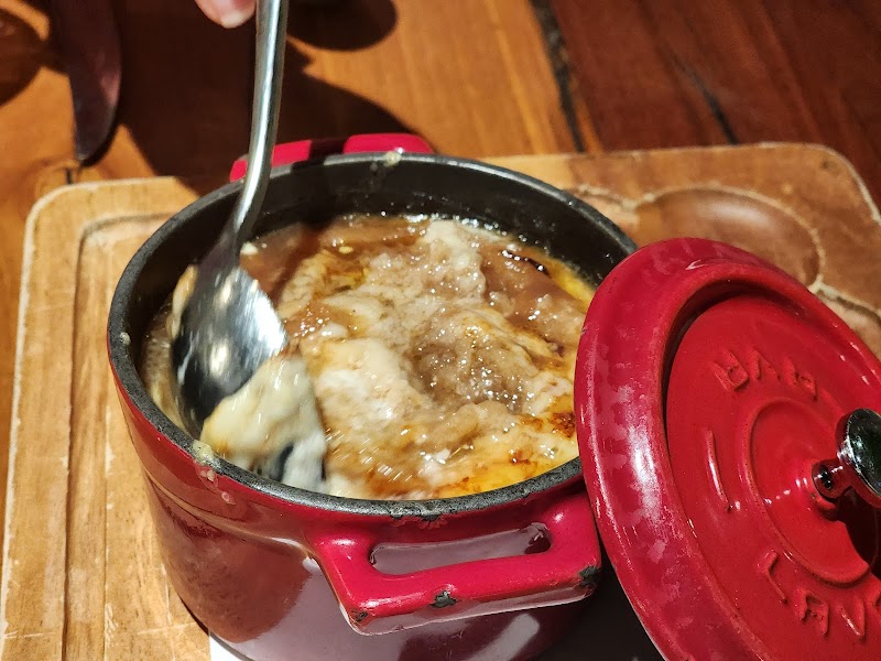 Le Petit Flot photo 6