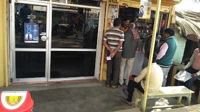 DR.V.K.TIWARI - Image 2
