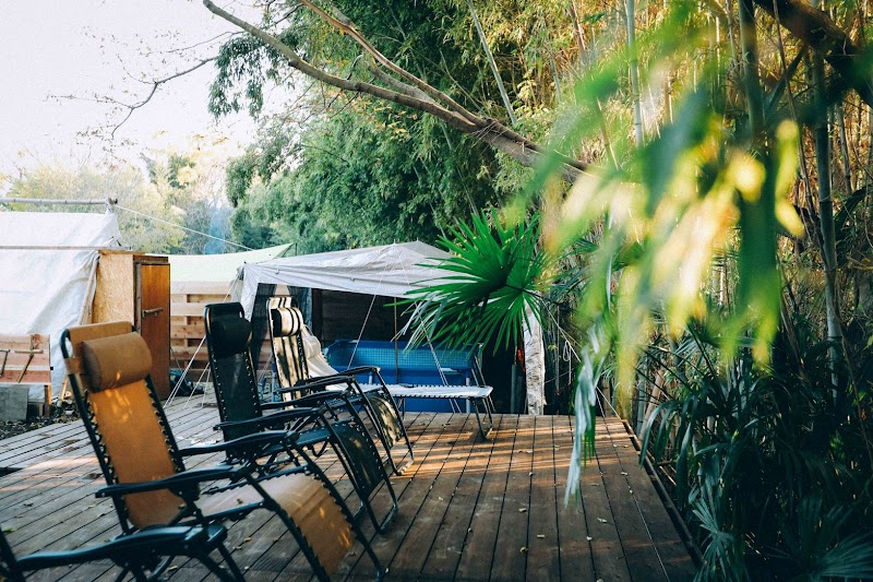 サウナパーク 2