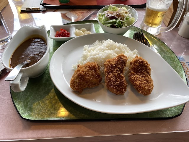 Kansai Country Club - Photo 6
