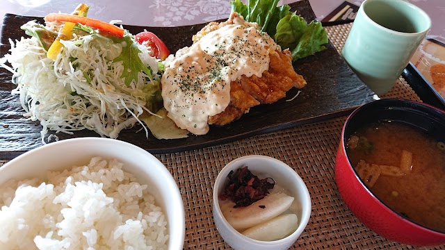 Kansai Country Club - Photo 5