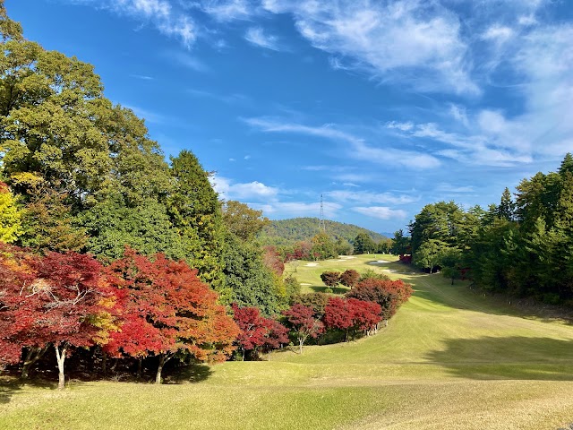 Kansai Country Club - Photo 2