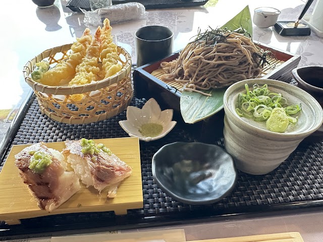 Kansai Country Club - Photo 7